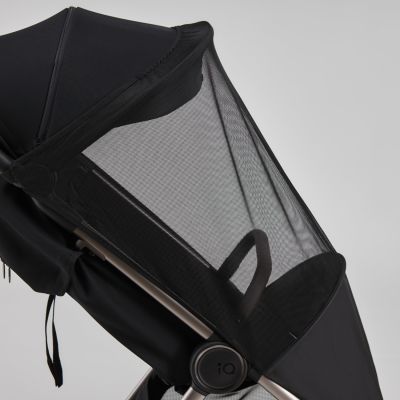 Anex Muskiettennet Buggy IQ