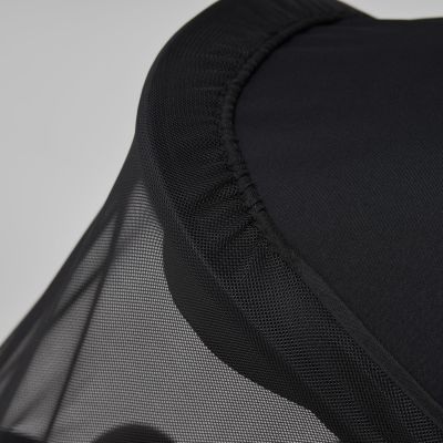 Anex Muskiettennet Buggy IQ