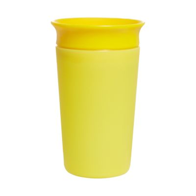 Munchkin Color Changing 360° Beker 266 ml