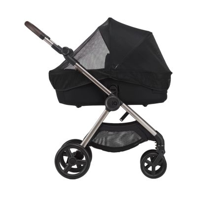 Anex Muskietennet Kinderwagen IQ