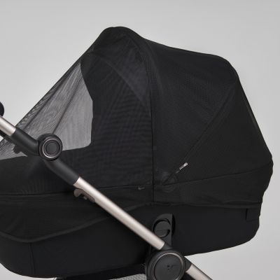 Anex Muskietennet Kinderwagen IQ