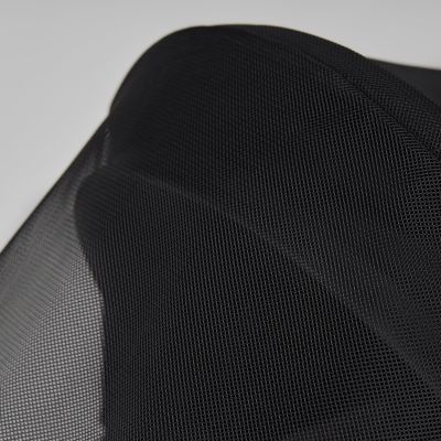 Anex Muskietennet Kinderwagen IQ