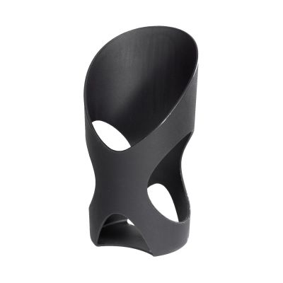 Mutsy Cupholder Flow
