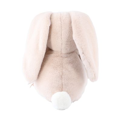 Noukie's B&M Knuffel - 40 cm 