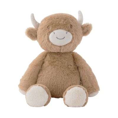 Noukie&#039;s F&amp;O Knuffel - 40 cm 