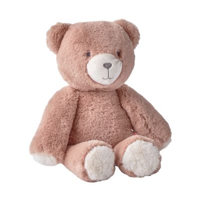 Noukie&#039;s F&amp;O Knuffel - 25 cm