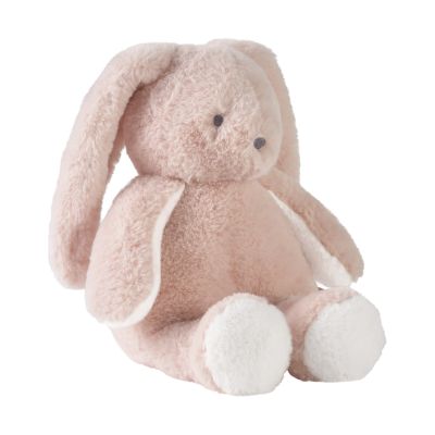 Noukie&#039;s R&amp;V Knuffel - 25 cm 