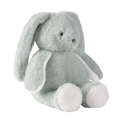 Noukie&#039;s R&amp;V Knuffel - 25 cm 