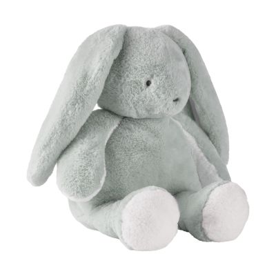 Noukie&#039;s R&amp;V Knuffel - 40 cm 