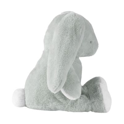 Noukie's R&V Knuffel - 40 cm 