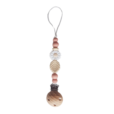 Chewies & More Daisy Speenkoord - Peachy