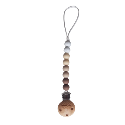 Chewies &amp; More Ombre Speenkoord