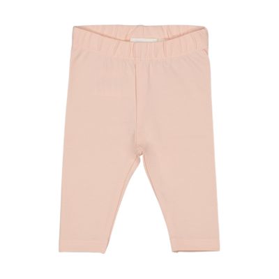 Feetje leggings La magic est en toi Rose