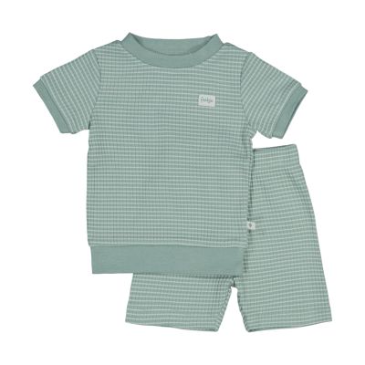 Feetje Shortama - Summer Special