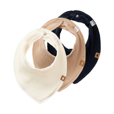 Name It Bandana Yvetti 3-Pack