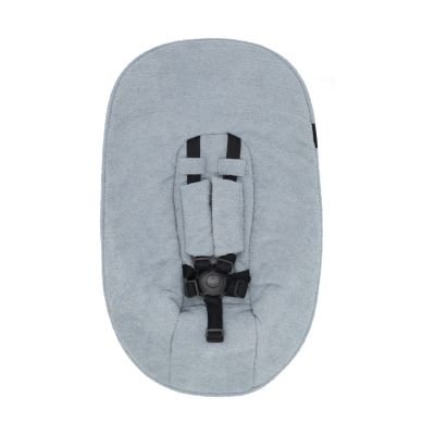 Kidsmill Up! Newborn Bekleding - Soft Elegance