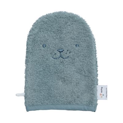 Nifty Washandje