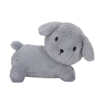 Nijntje Fluffy Knuffel Snuffie - 25 cm