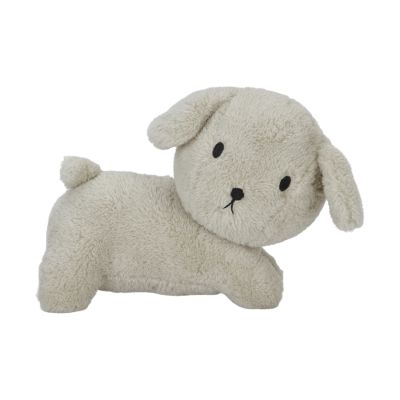 Nijntje Fluffy Knuffel Snuffie - 25 cm