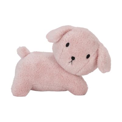 Nijntje Fluffy Knuffel Snuffie - 25 cm