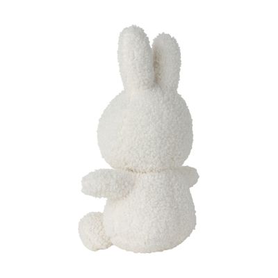 Nijntje Knuffel Tiny Teddy Cream 23cm 
