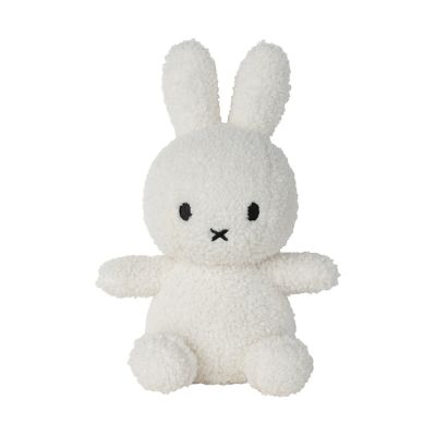 Nijntje Knuffel Teddy 23 cm