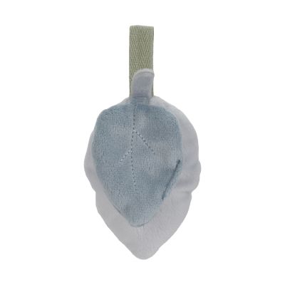 Nijntje X Little Dutch Speelkleed - Lucky Leaves
