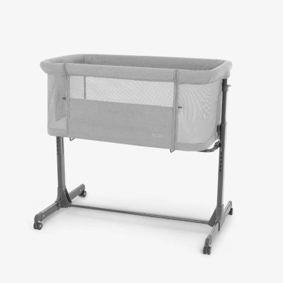 Kikkaboo Co-Sleeper Noah