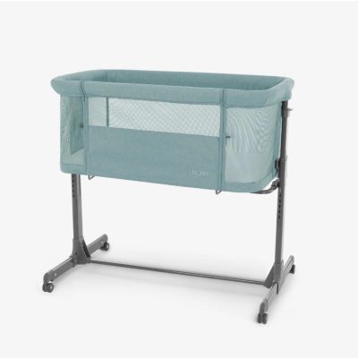 Kikkaboo Co-Sleeper Noah