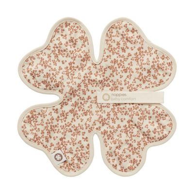 Noppies Botanical Clover Speendoekje