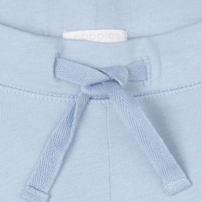 Noppies Naupli Broekje - Blue Fog - Mt. 44