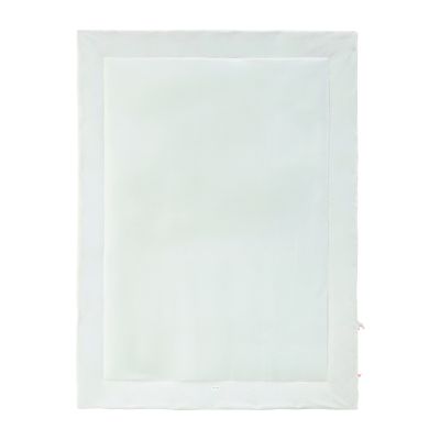 Noukie's B&M Deken 100x140 cm - Velvet - Geluksduif