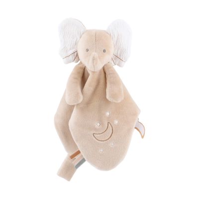 Noukie&#039;s B&amp;M Knuffeldoekje – Bali