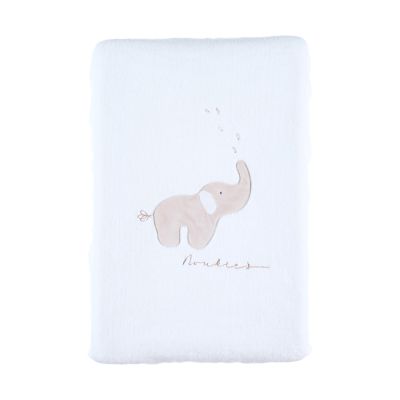 Noukie&#039;s B&amp;M Waskussen – 45x67 cm – Bali