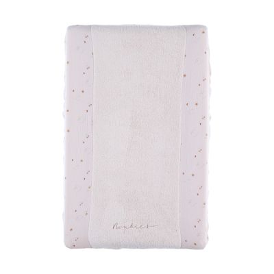 Noukie&#039;s B&amp;M Waskussen – 45x67 cm – Geluksduiven