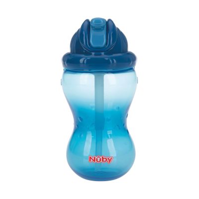 Nuby Flip-It Drinkbeker 360 ml