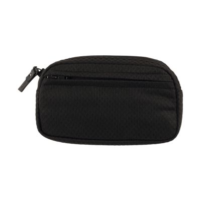 Nuna Buikdrager Cudl Clik Caviar