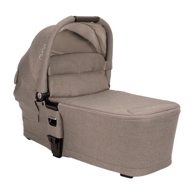 Nuna Mixx Next Reiswieg Cedar