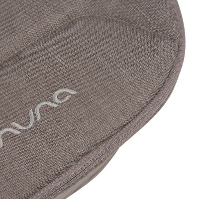 Nuna Mixx Next Reiswieg Cedar