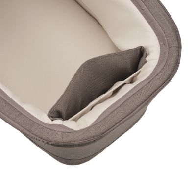 Nuna Mixx Next Reiswieg Cedar