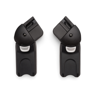 Nuna Adapter Trvl