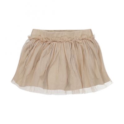 Dirkje Rokje Tule – Taupe