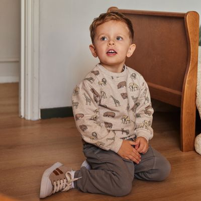 Dirkje Broek – Loose Fit – Maat 56 – Grey