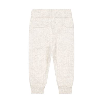 Dirkje Broek – Loose Fit – Maat 56 – Pebble