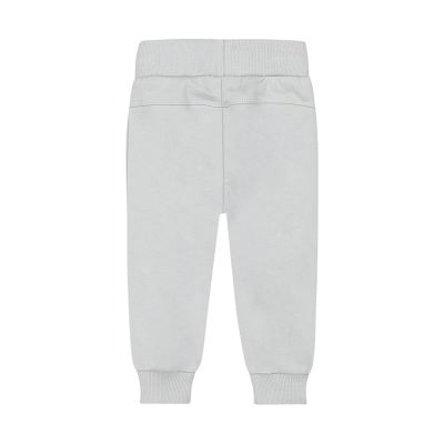 Dirkje Broek – Loose Fit – Maat 56 – Faded Blue