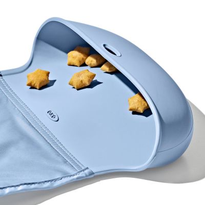 Oxo Tot Oprolbare Slab - Dusk