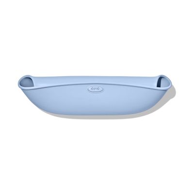 Oxo Tot Oprolbare Slab - Dusk