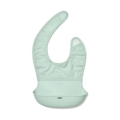 OXO Tot Oprolbare Slab
