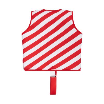 Swim Essentials Zwemvest - 1-2 Years / 11-15 Kg - Oh Crab