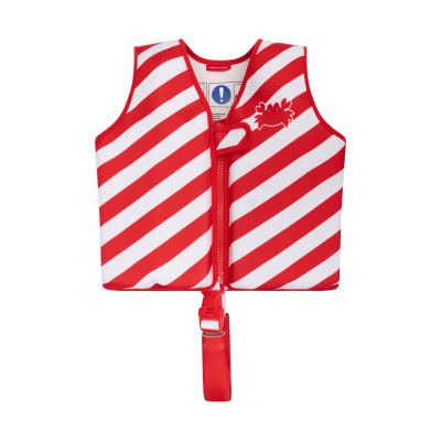 Swim Essentials Zwemvest - 1-2 Years / 11-15 Kg
